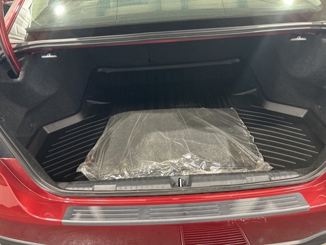 2024 Subaru Legacy Premium photo 10