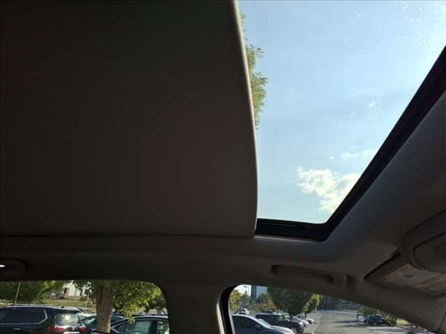 View 22
