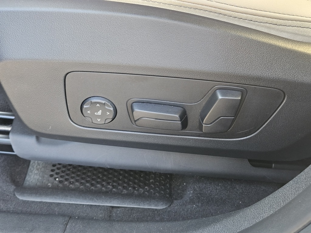 2023 Bmw X1 XDrive28i photo 28