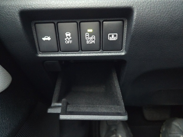 2014 Toyota Avalon Limited photo 18