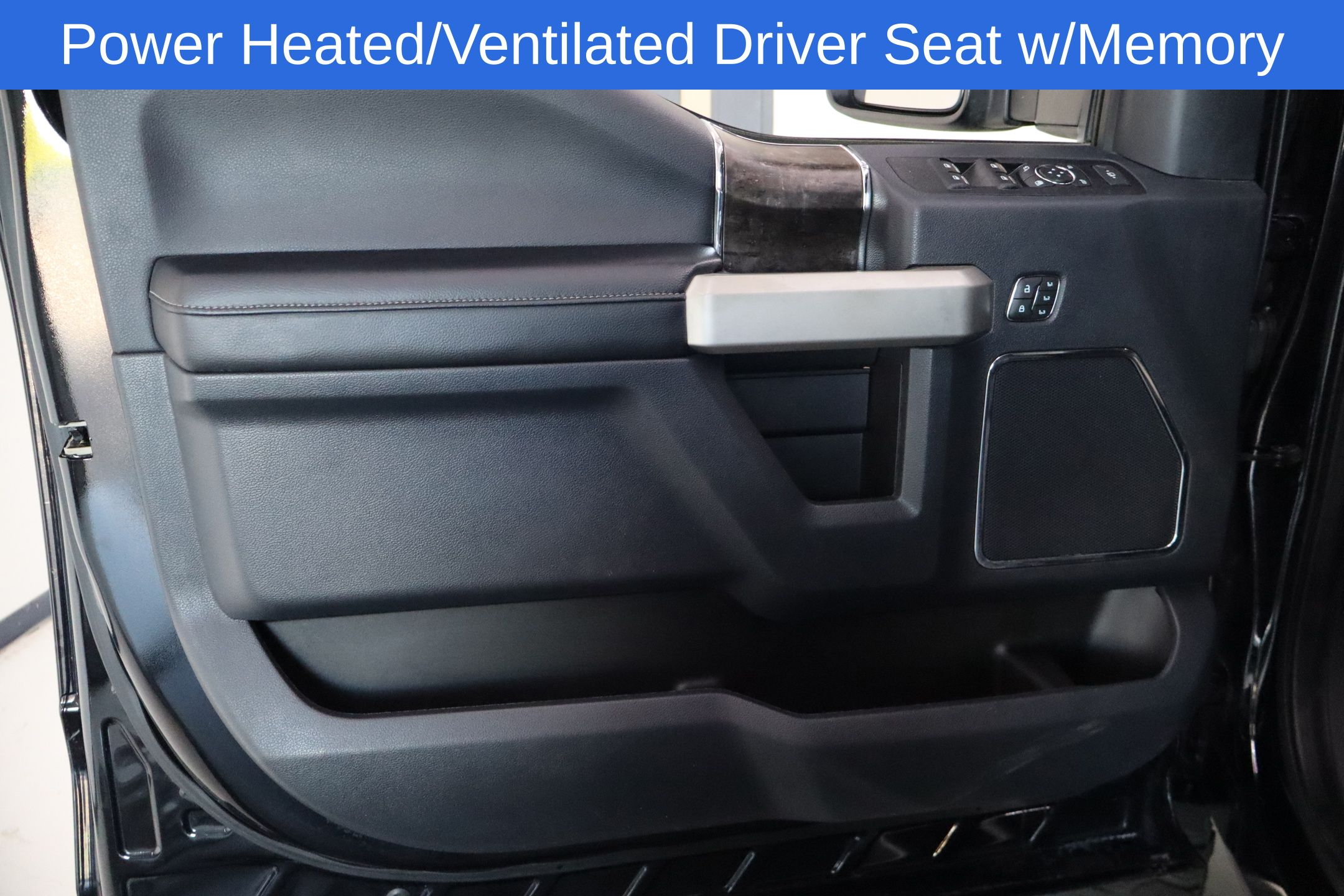 2022 Ford F-250 photo 11