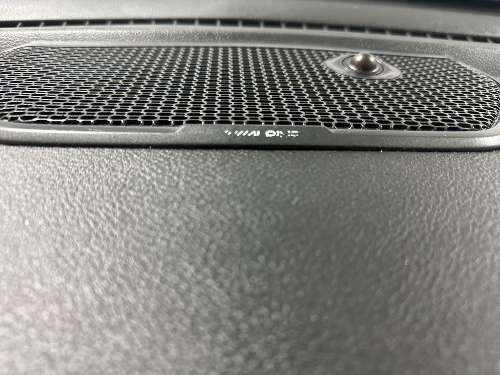 2022 Ram 1500 Laramie photo 21