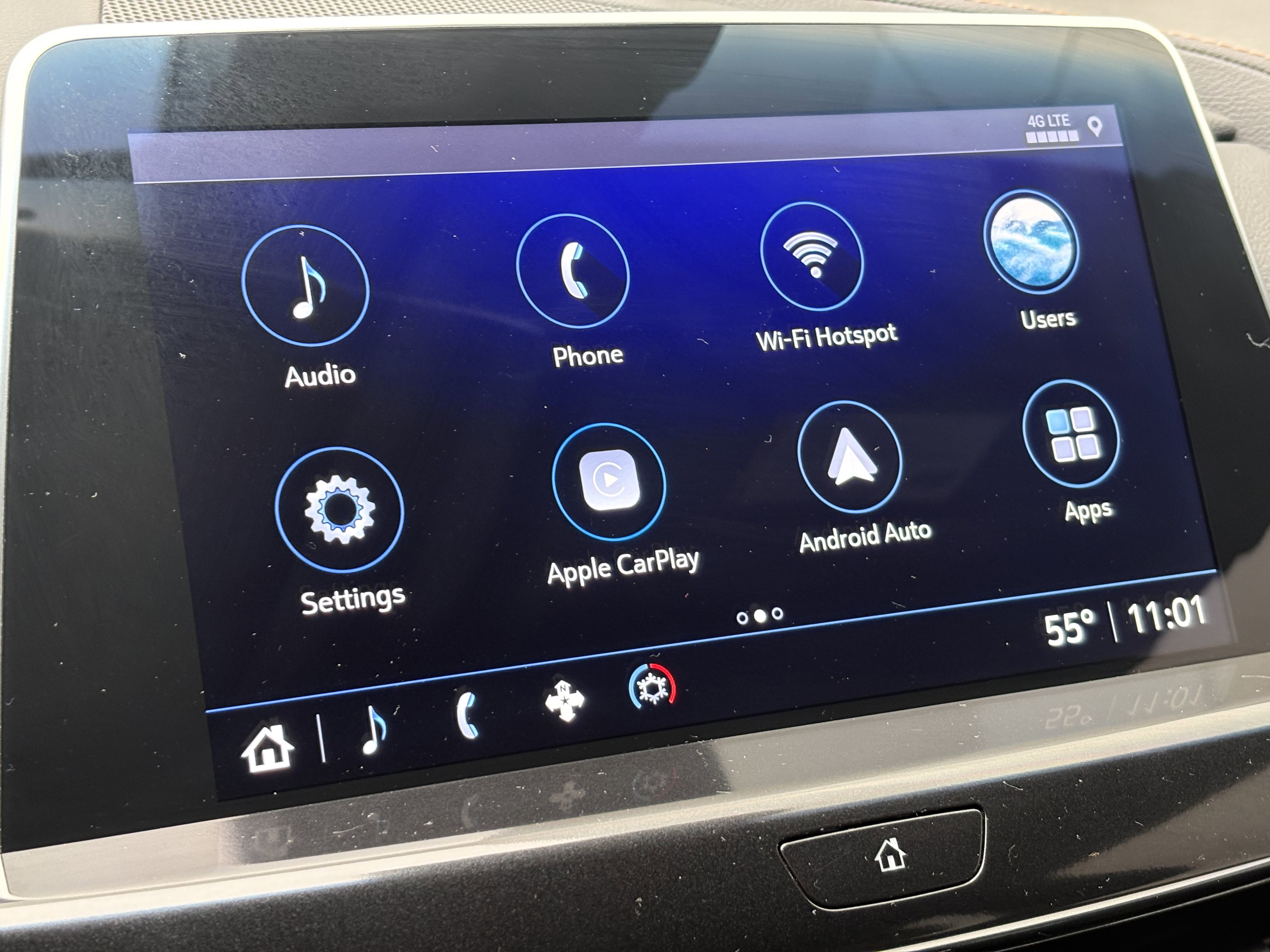 2024 Cadillac CT5 V photo 13