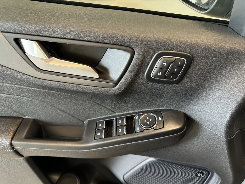 2024 Ford Escape Active photo 20