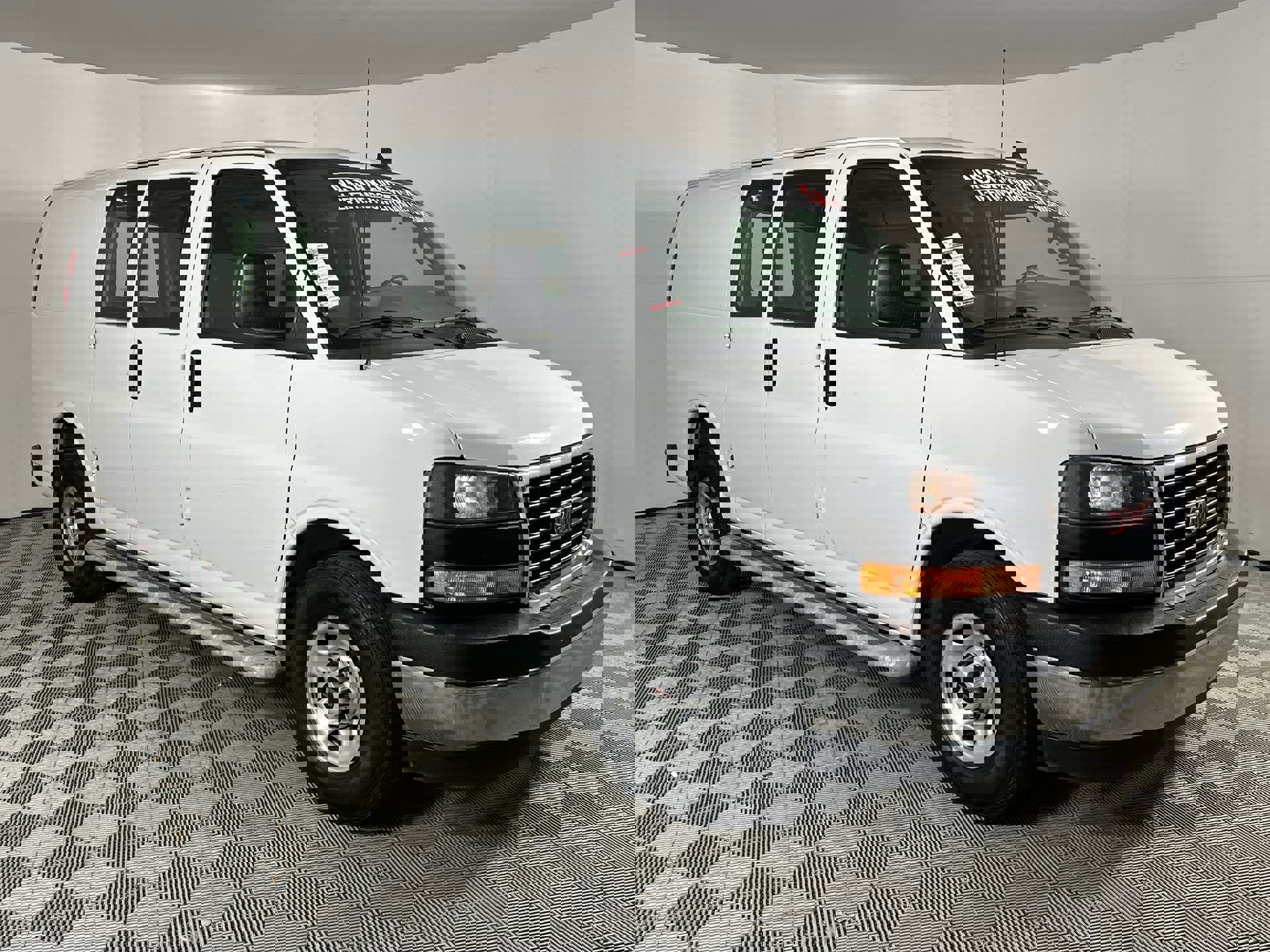 1GTW7AFG2L1256185