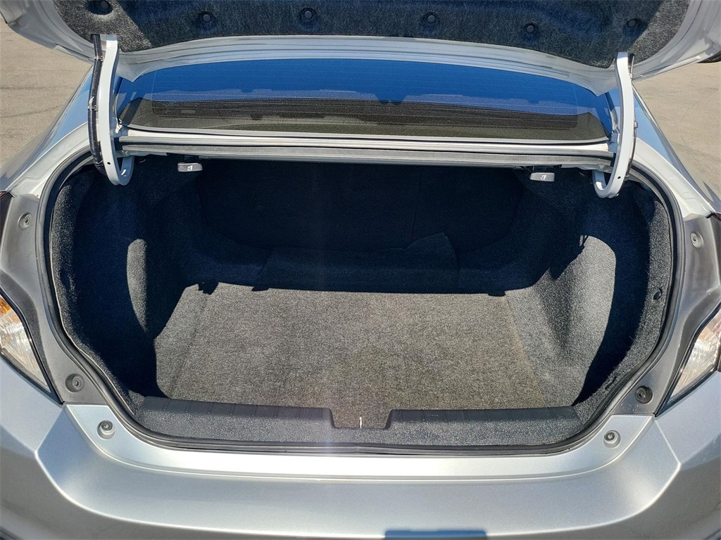 View 17