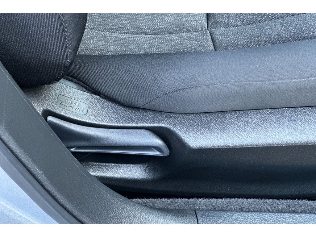 2024 Honda Accord 1.5T LX photo 20