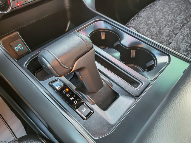 2024 FORD F-150 - Image 48