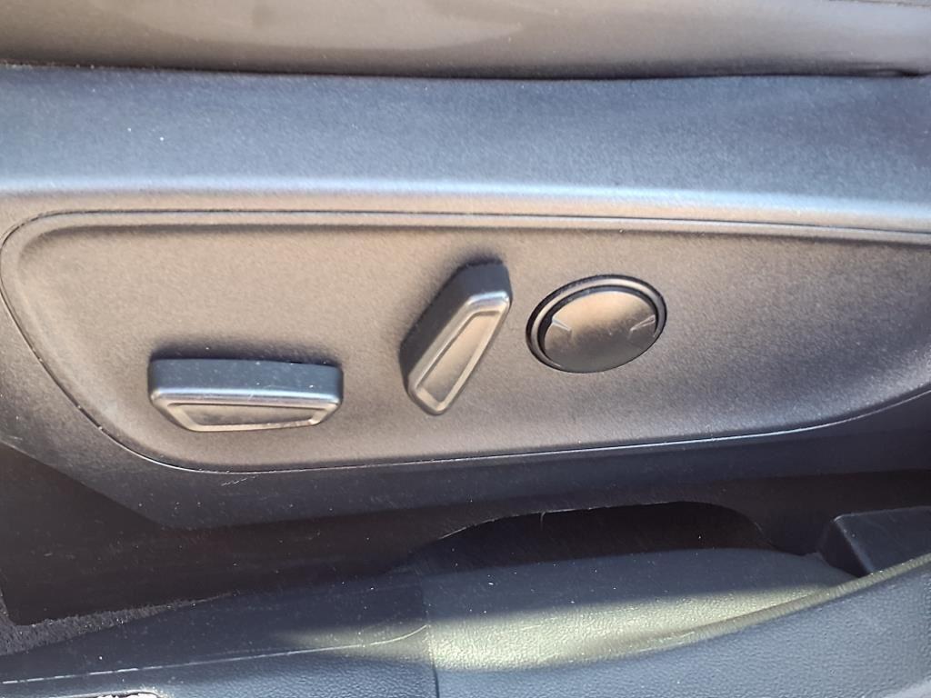 2023 Ford Bronco Sport Big Bend photo 4