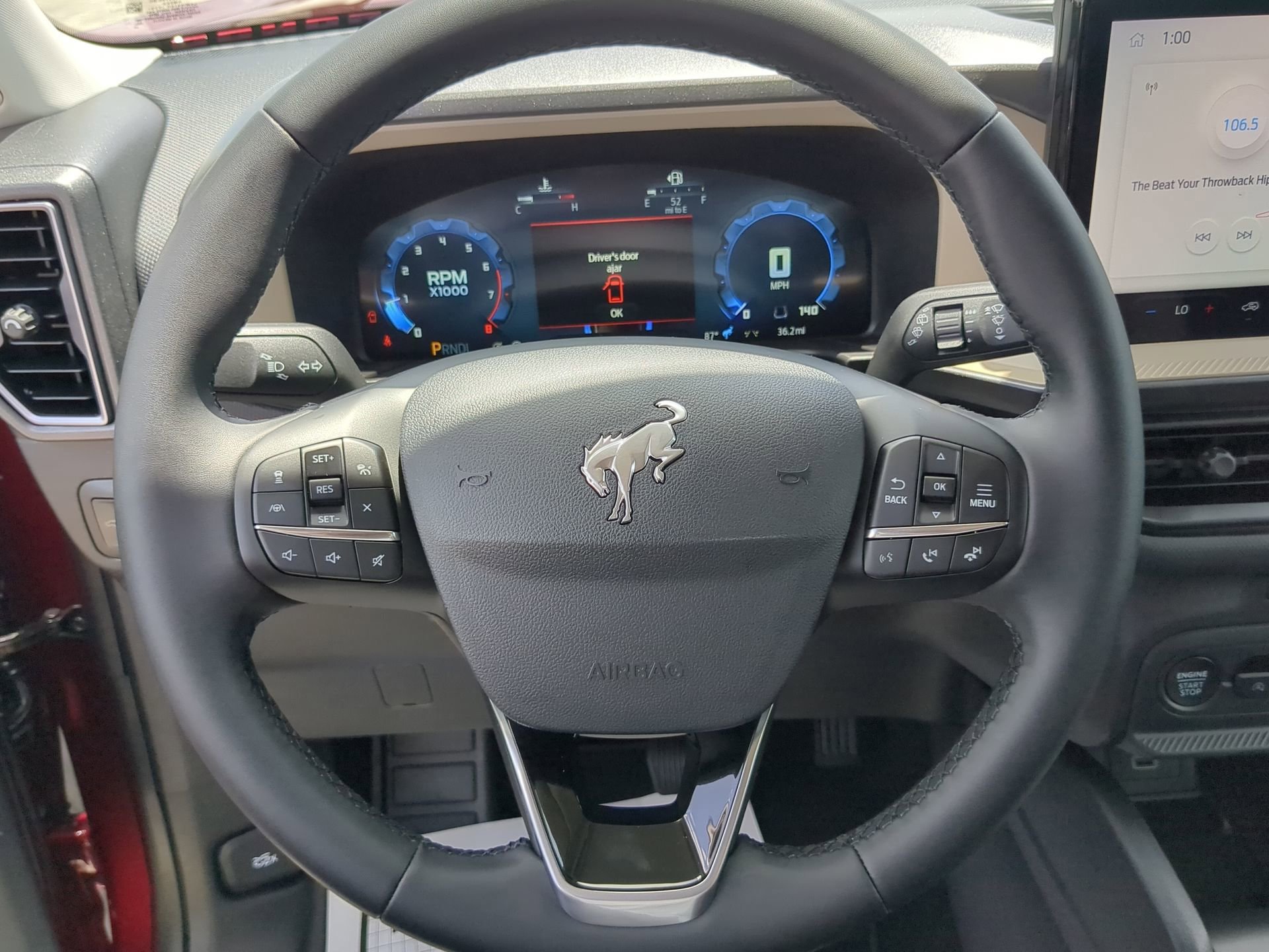 View 50