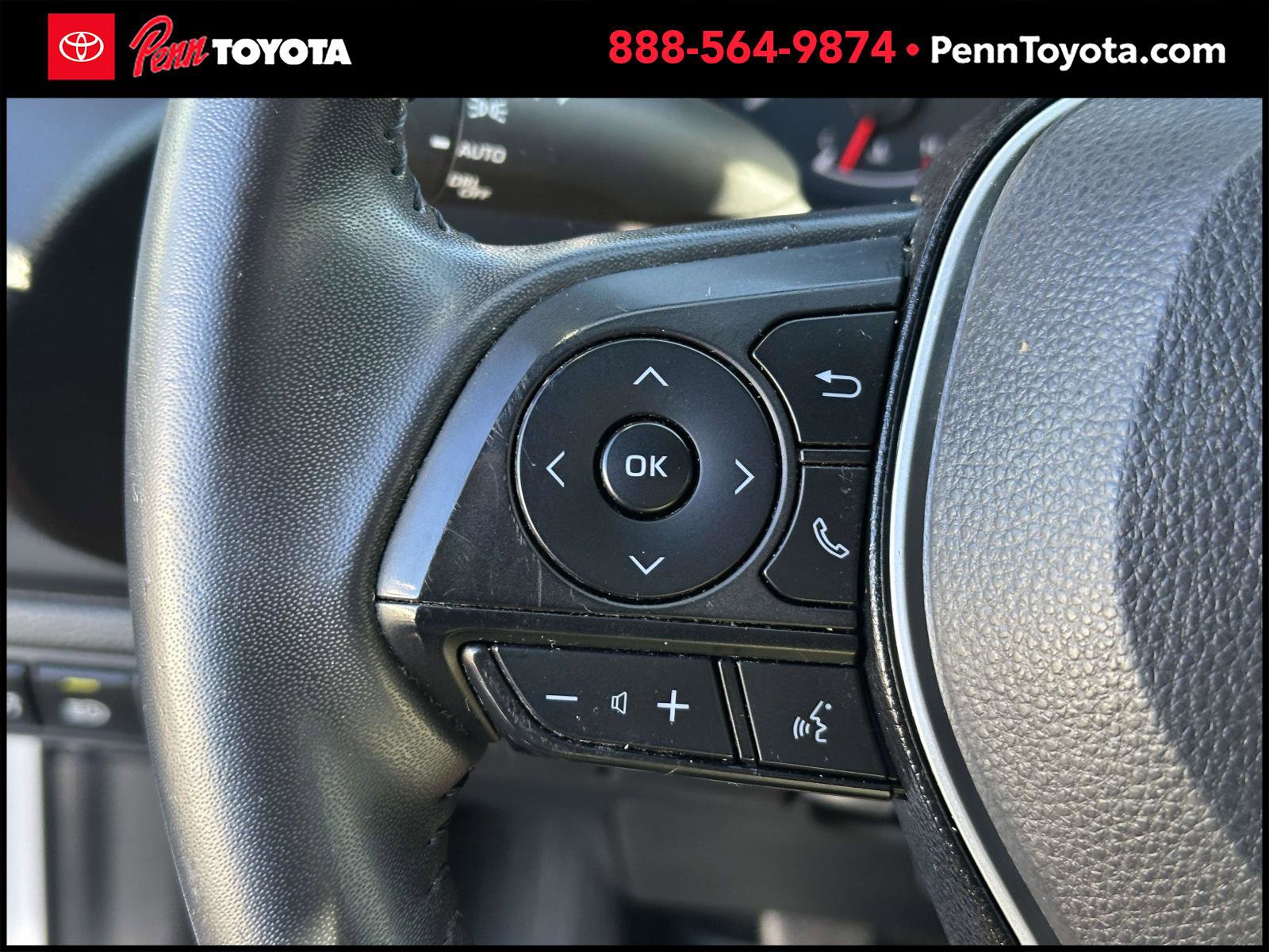 2022 Toyota Corolla SE photo 20