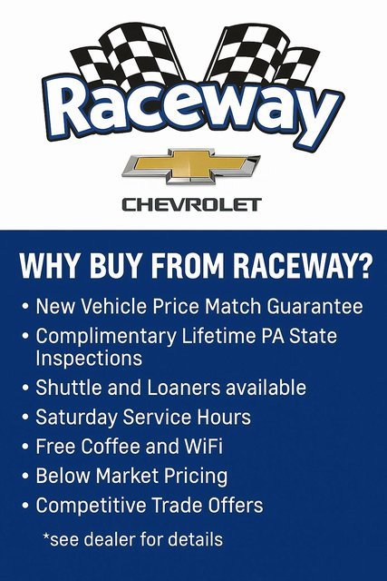 Certified 2024 Chevrolet Blazer EV RS with VIN 3GNKDCRJ9RS152382 for sale in Bethlehem, PA