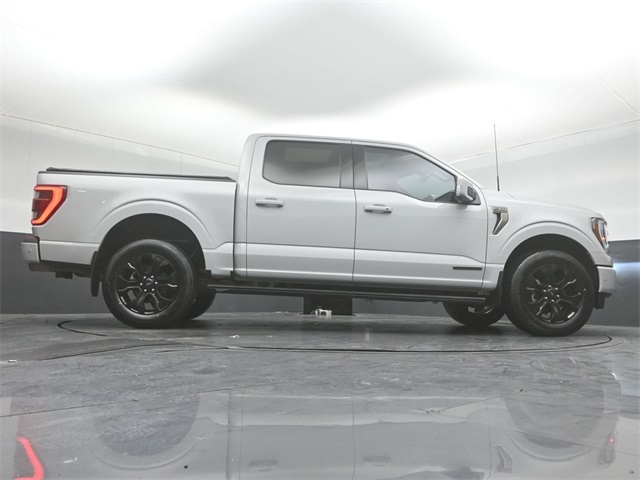 2023 FORD F-150 - Image 39