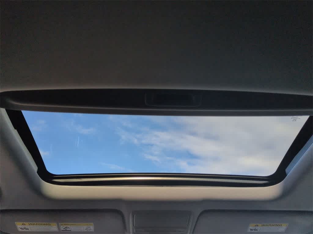View 23