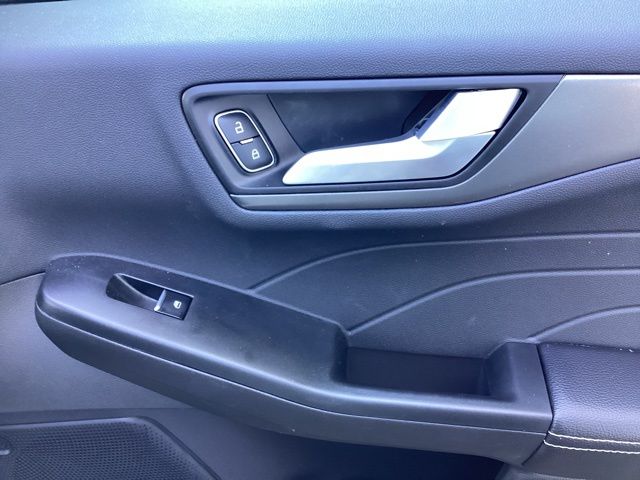 2023 Ford Escape Plug-In Hybrid Base photo 20
