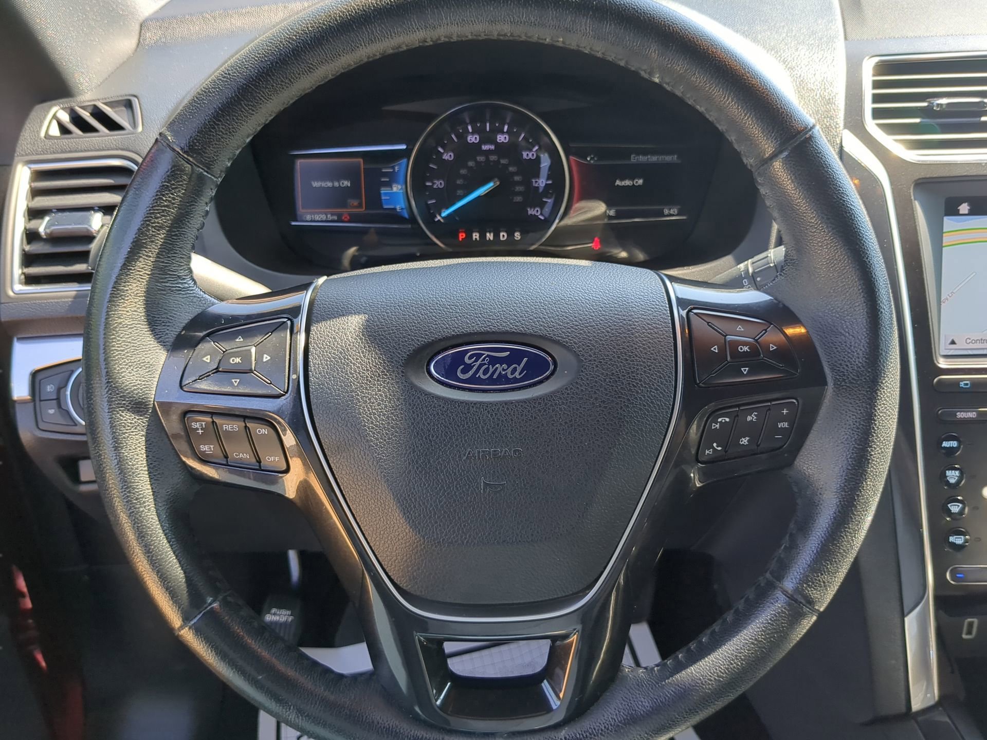 View 60