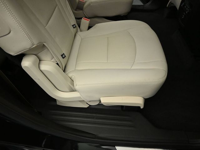 2023 BUICK ENCLAVE - Image 27