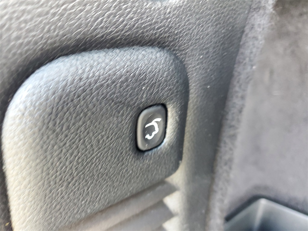 2023 Dodge Durango R/T Plus photo 10