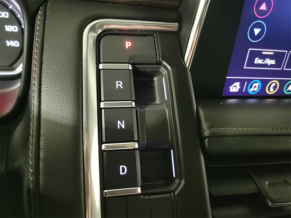 2021 CHEVROLET TAHOE - Image 24