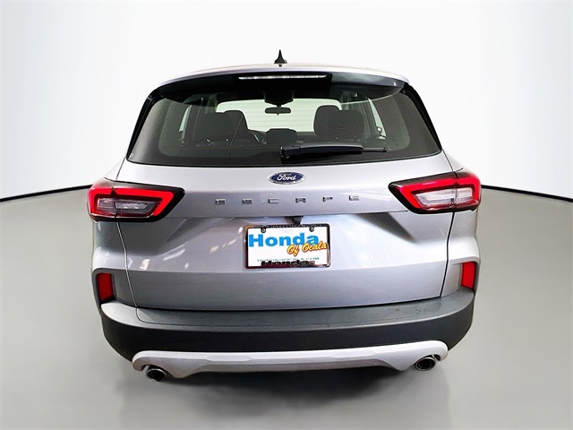 2023 Ford Escape Base photo 4