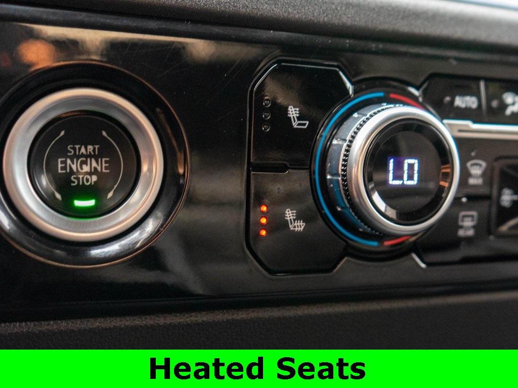 2022 Gmc Sierra 1500 Elevation photo 24