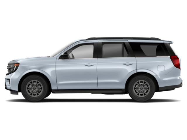 2025 Ford Expedition photo 2