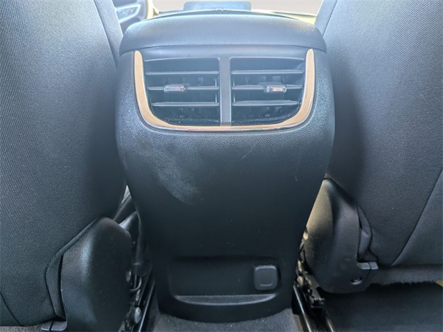 2022 Chevrolet Malibu 1LT photo 24