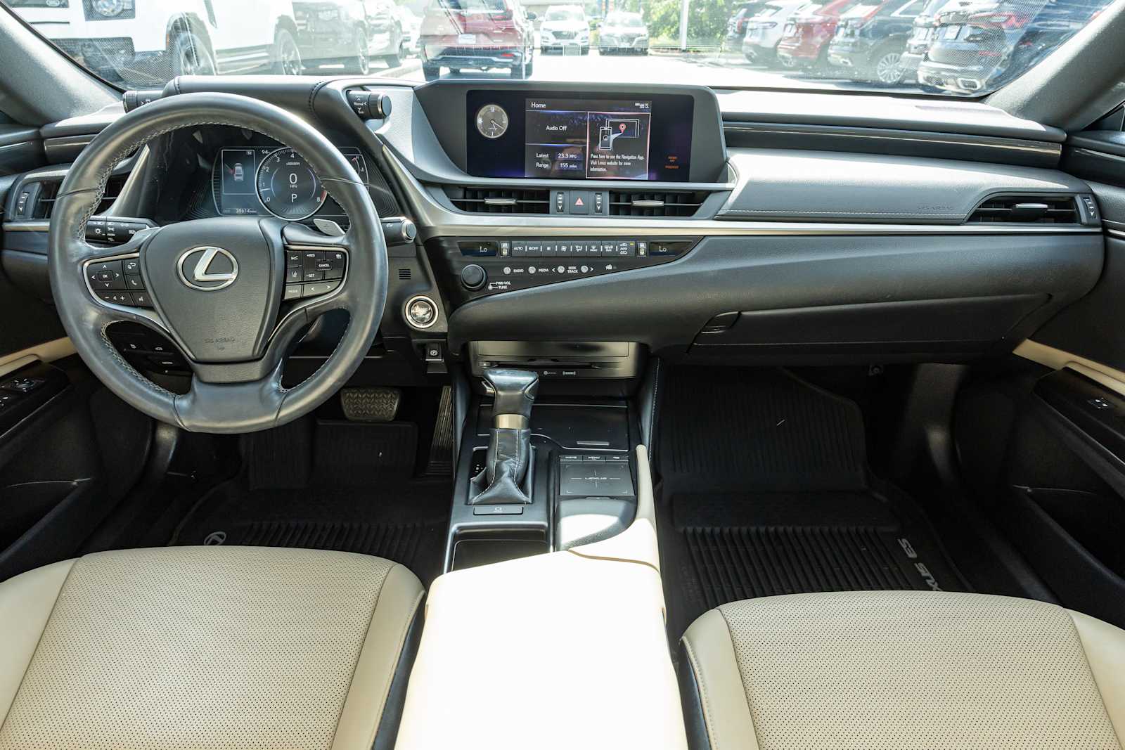 View 9