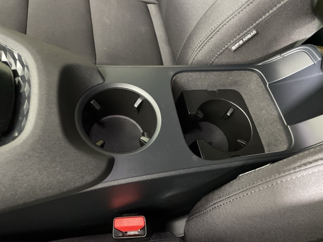 2022 Polestar PS2 e-AWD photo 30