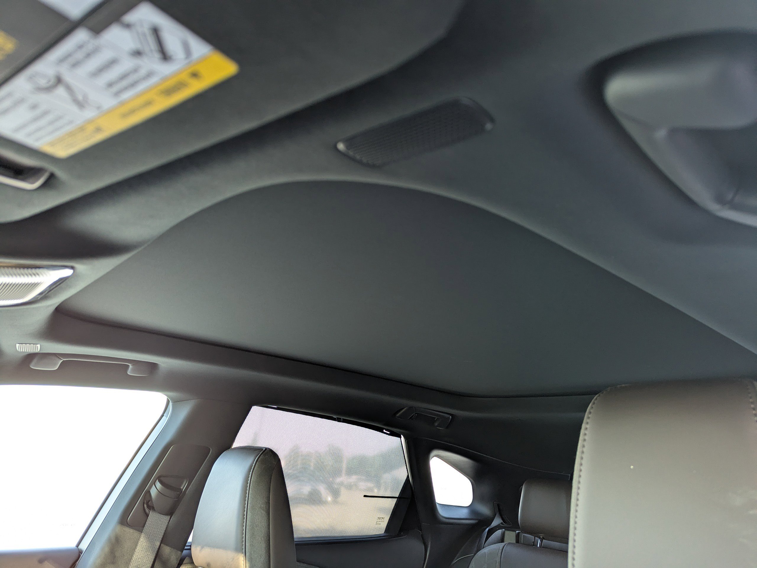 2024 Lexus RX 350 Luxury photo 14