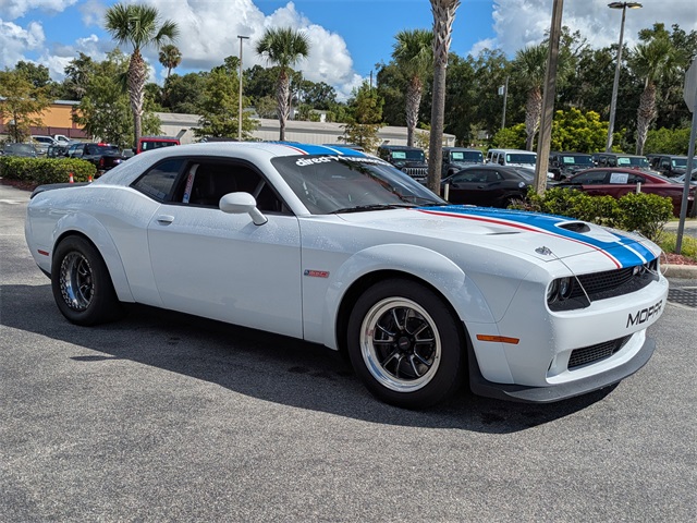 2C3CDZFJ5LH103991