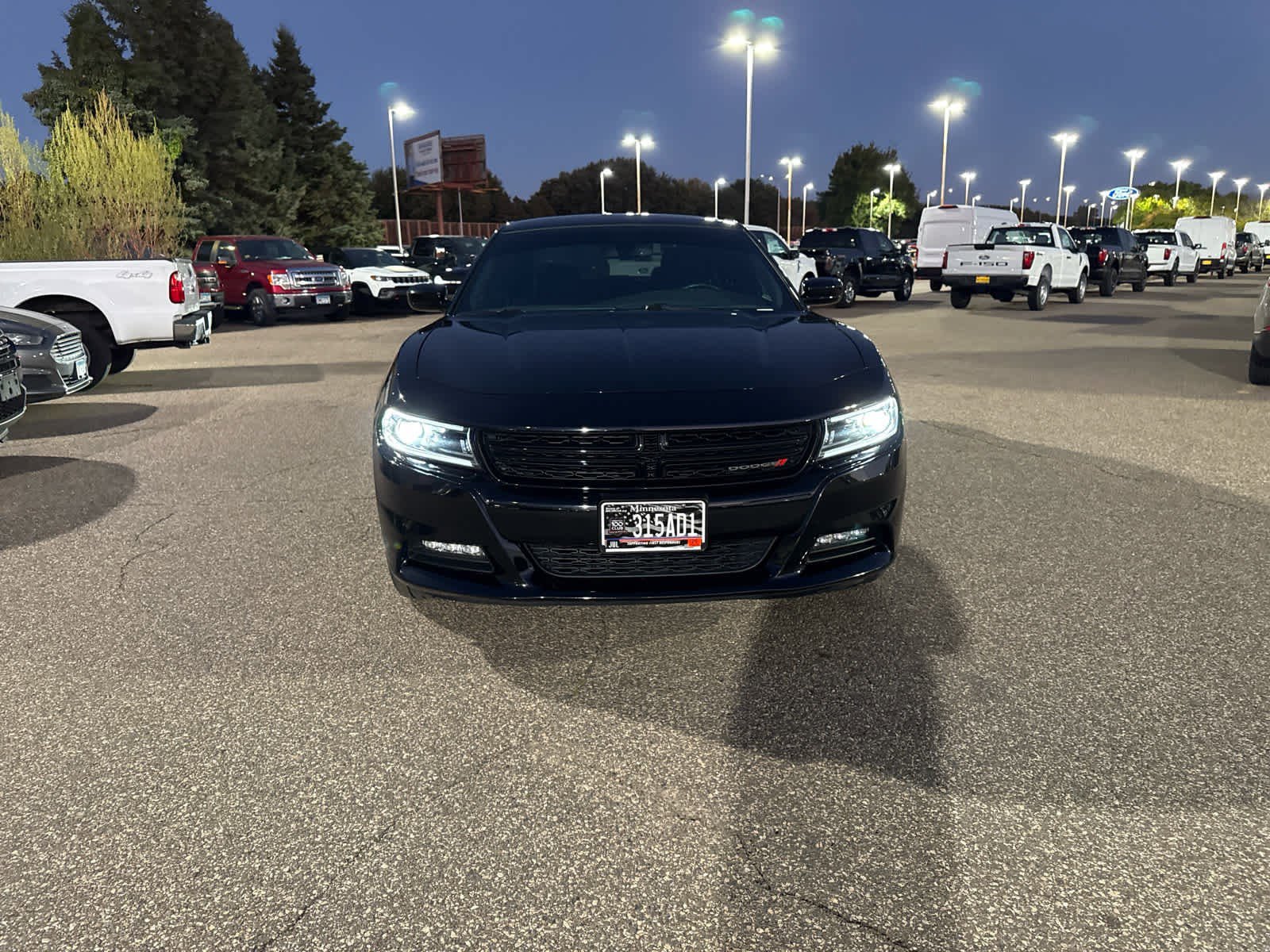 2C3CDXJG9PH581384