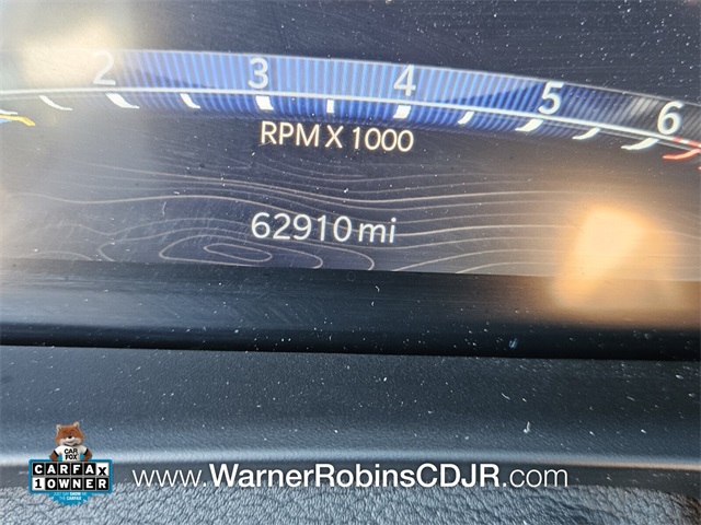 2023 Jeep Grand Cherokee Altitude X photo 23