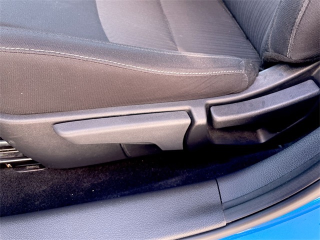 2024 Nissan Sentra SV photo 5