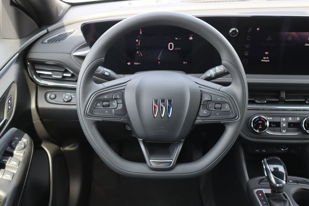 1b67adb65137e704fa791b00a9329b4e