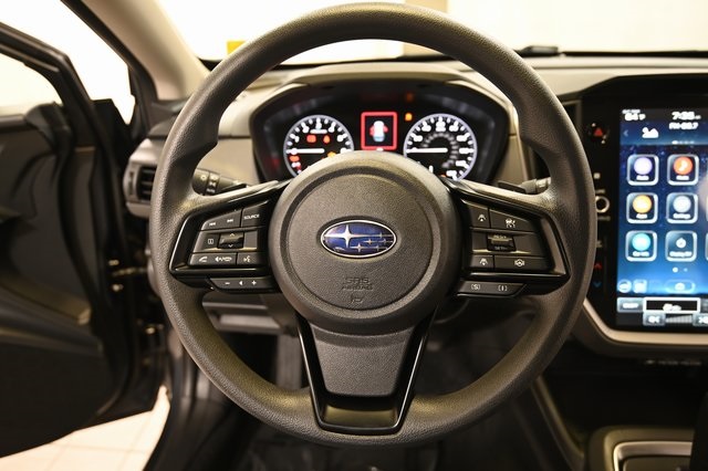2024 Subaru Crosstrek Premium photo 3