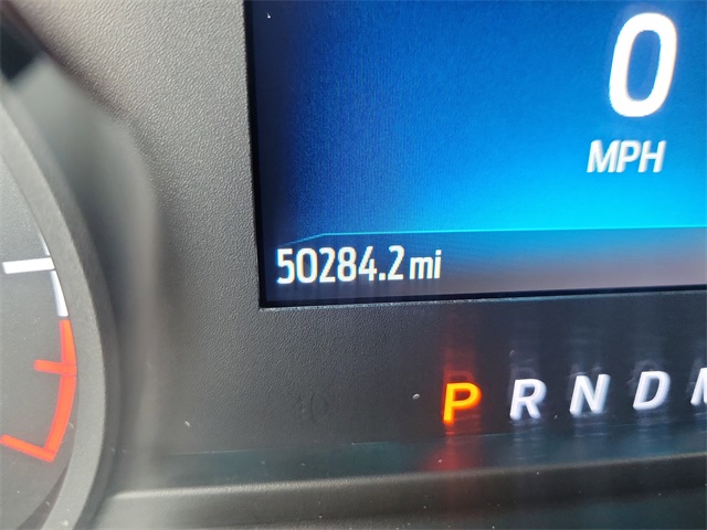 2023 Ford F-150 XLT photo 29