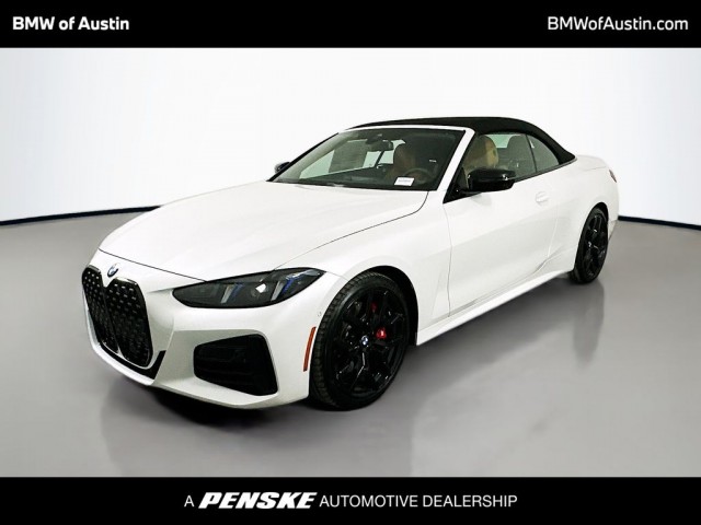 SAPIX デイリー理科530-01～10（2024年度) F430-01～03