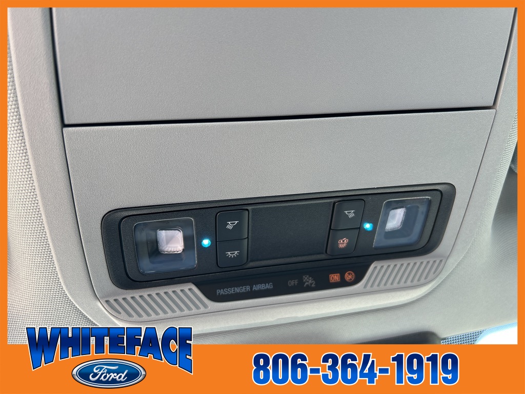 2025 Ford F-350 photo 28