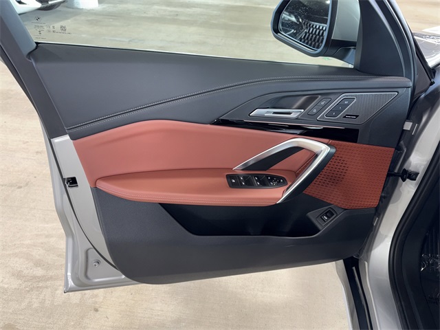 2026 Bmw X1 XDrive28i photo 12