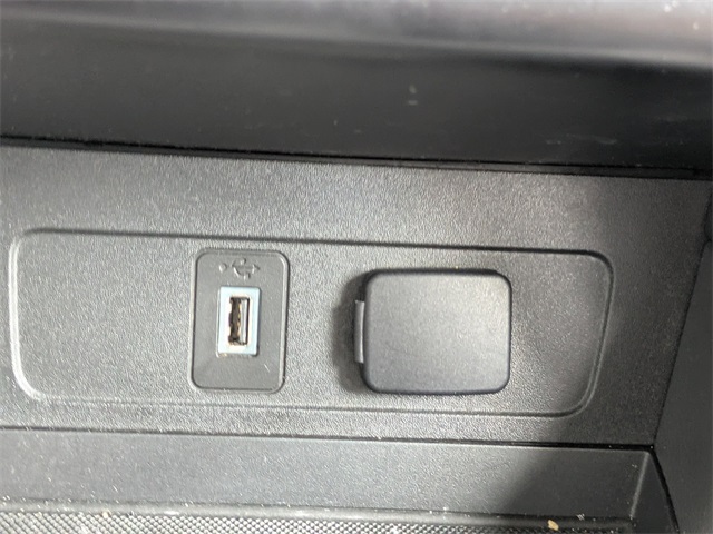 2018 Ford Escape SE photo 22