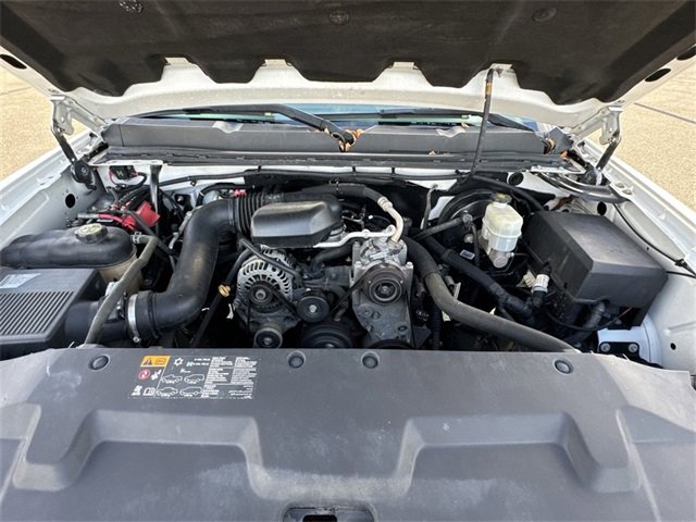 View 25
