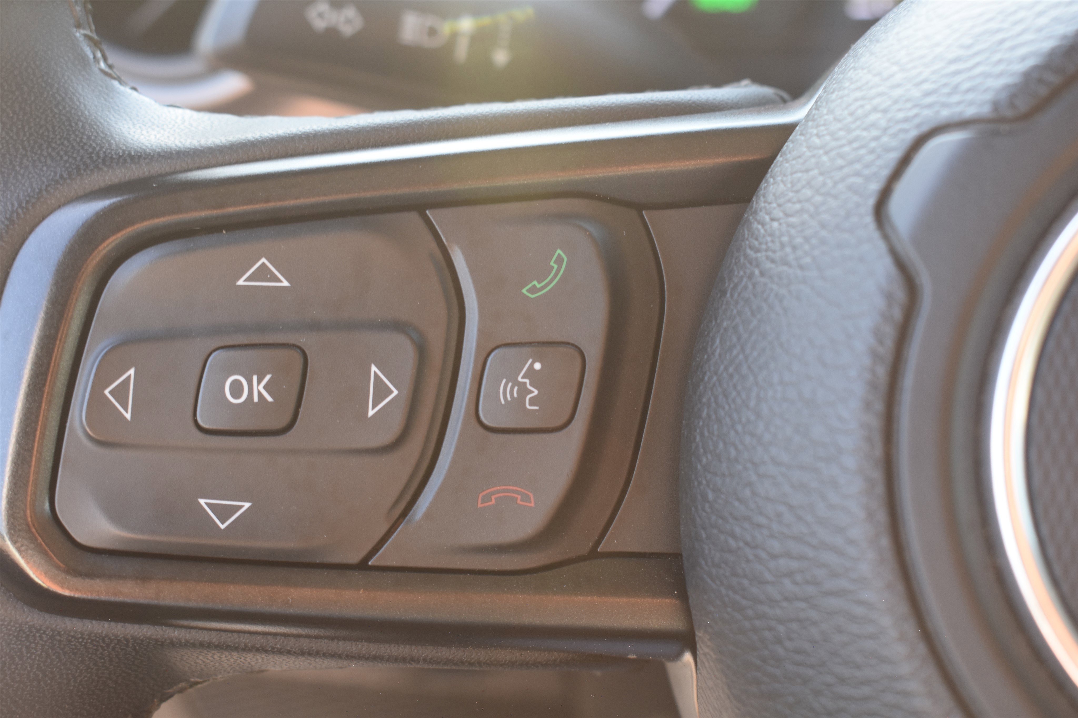 2023 Jeep Wrangler 4xe Base photo 11