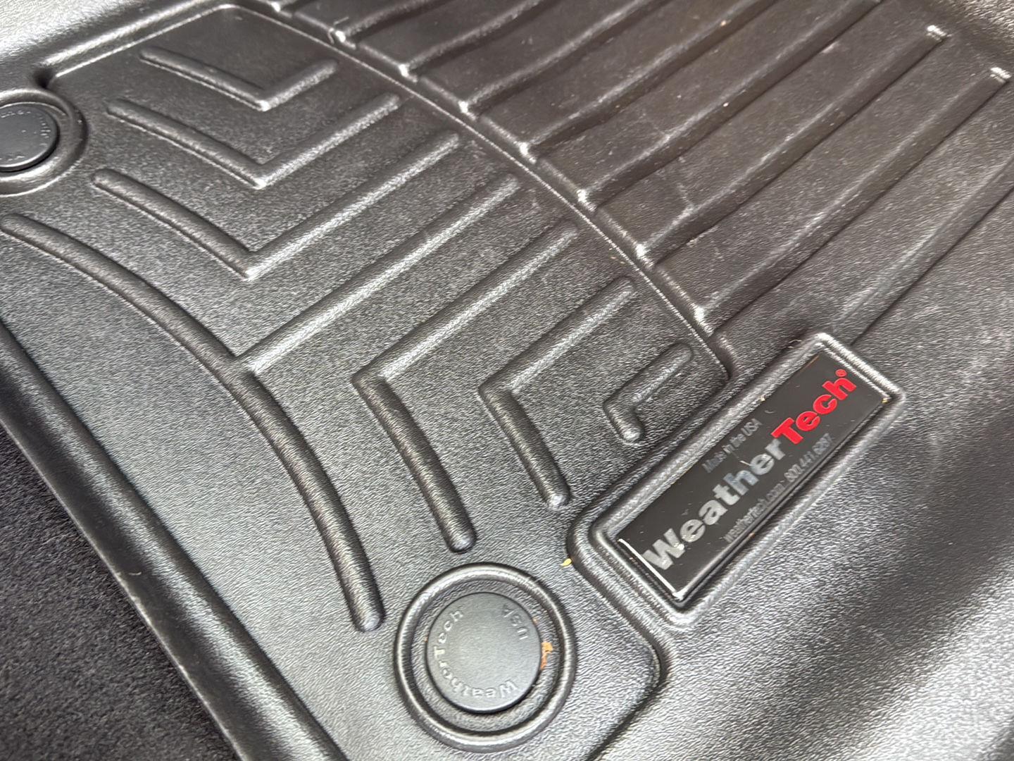 2021 Jeep Grand Cherokee Limited photo 16