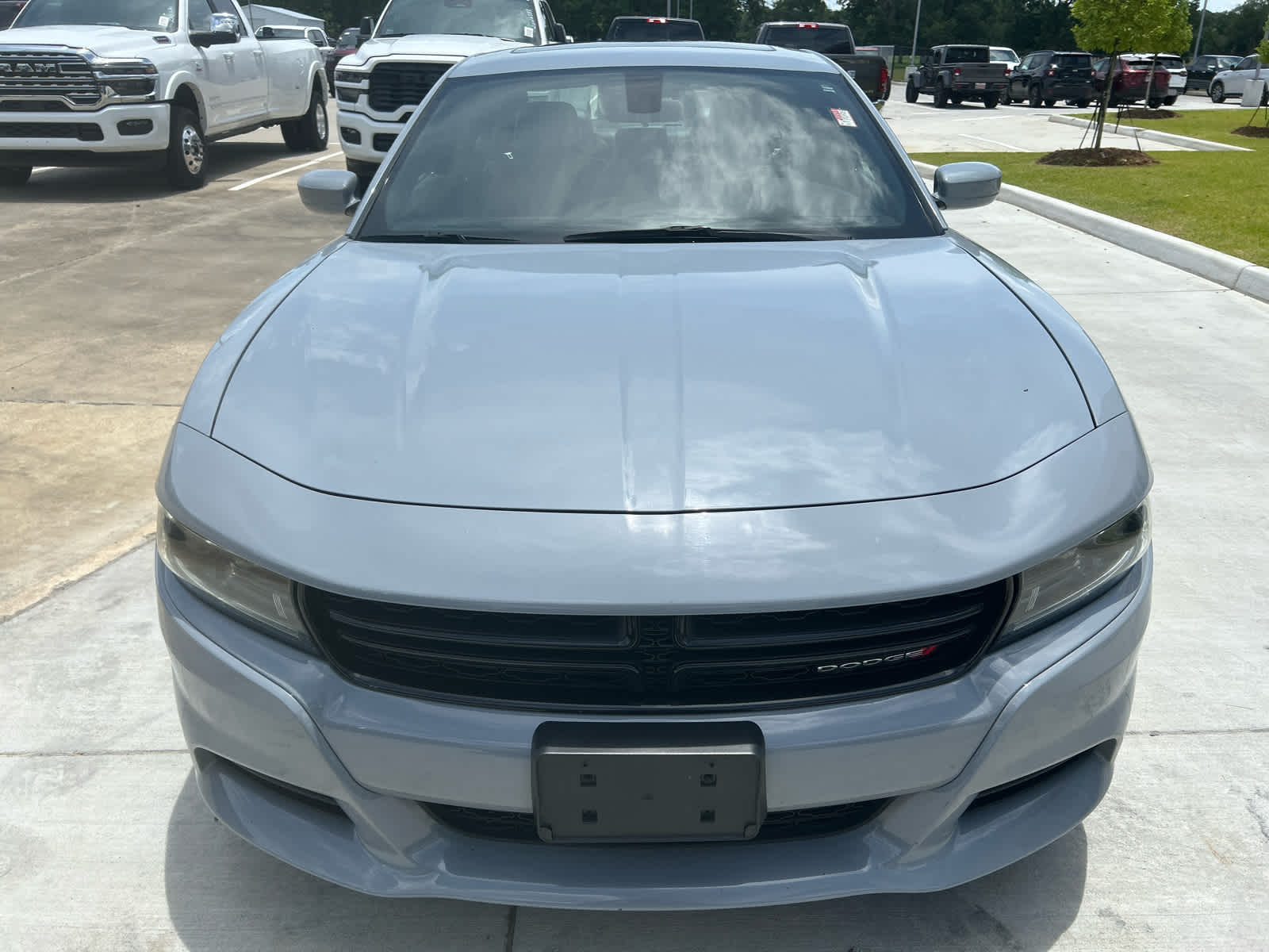 2C3CDXBG1NH220114