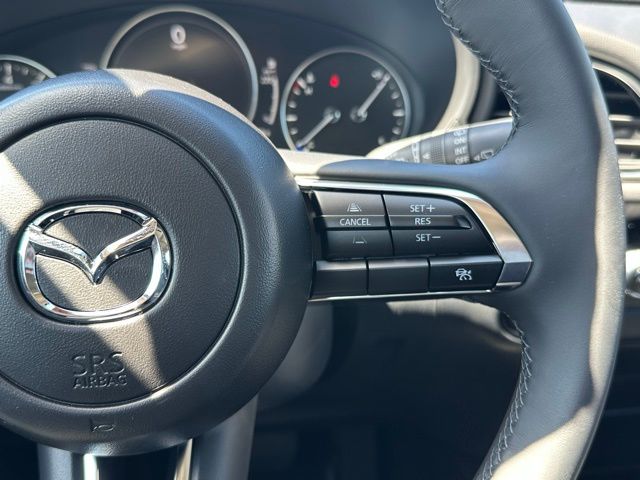2025 Mazda CX-30 2.5 S Preferred photo 22