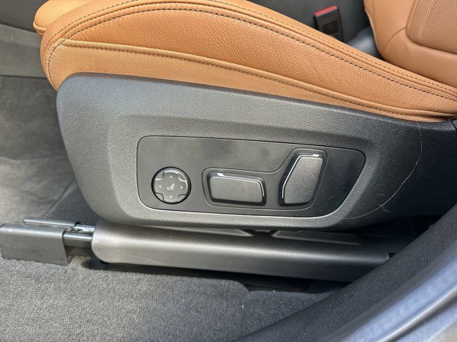 2024 Bmw X3 xDrive30i photo 5