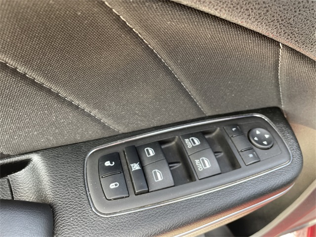 2023 Dodge Charger R/T photo 20