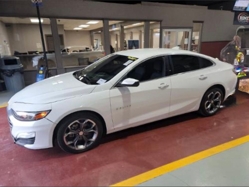 2020 Ford F-250 Super Duty King Ranch's photo
