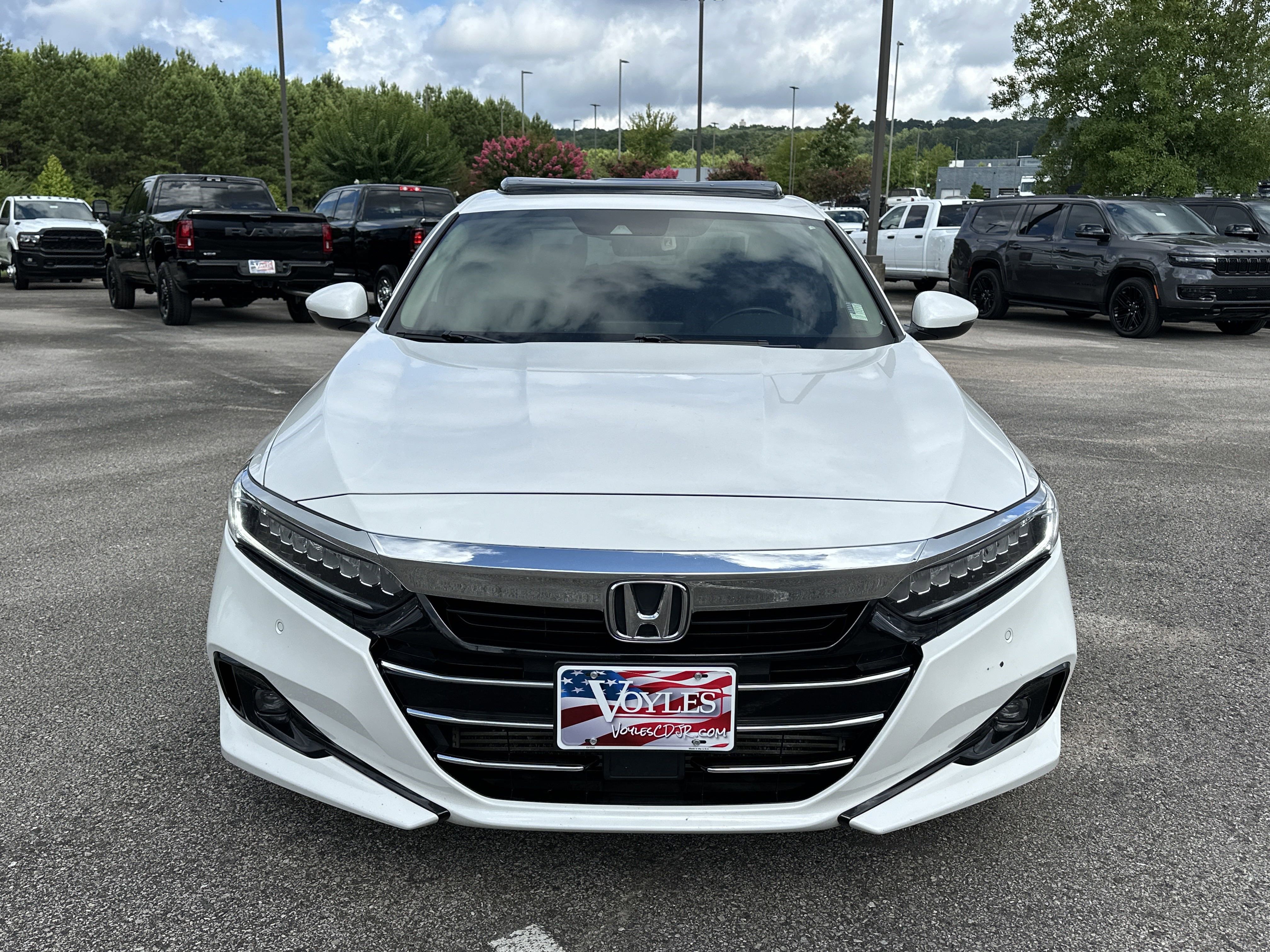 1HGCV1F50MA026851